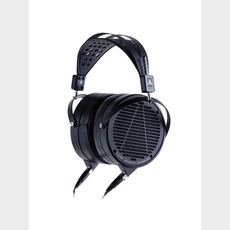 Audeze LCD-X