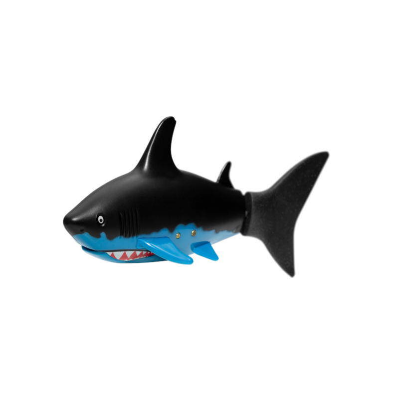 Gadget Monster R/C Shark