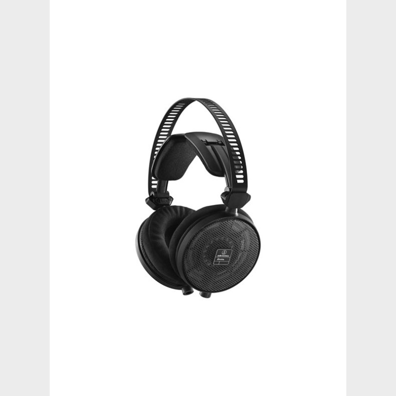 Audio-Technica ATH R70x