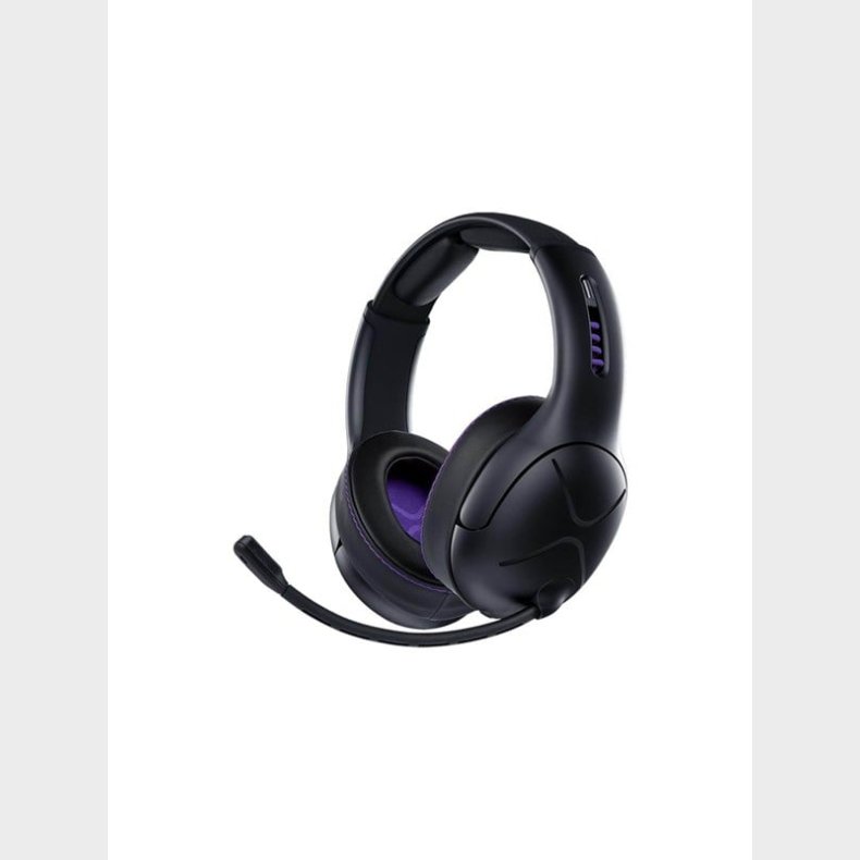 PDP Victrix Gambit - headset