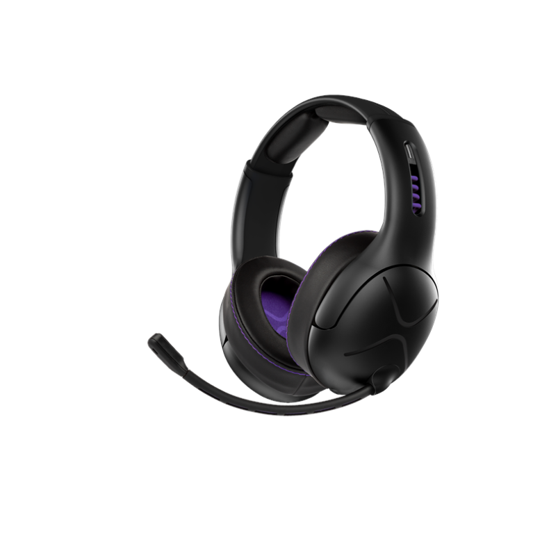 PDP Victrix Gambit - Headset - Sony PlayStation 5