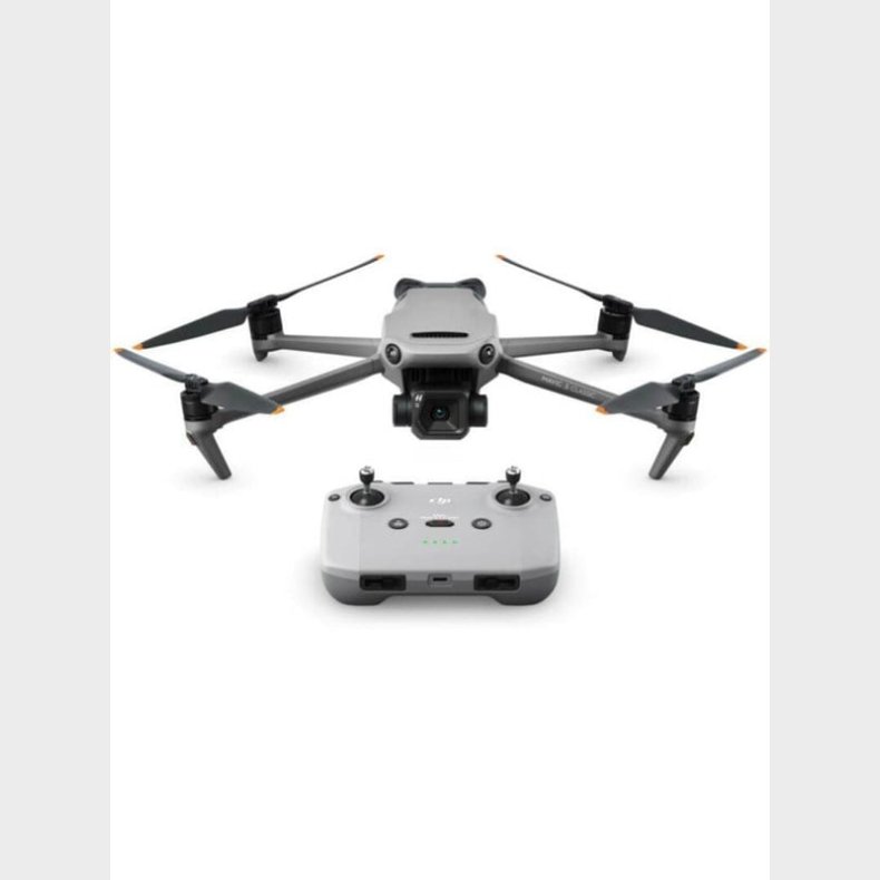 DJI Mavic 3 Classic + RC-N1