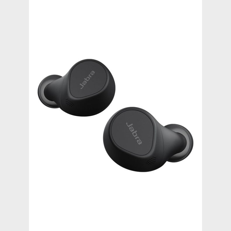 Jabra Evolve2 Buds MS - replacement earbuds