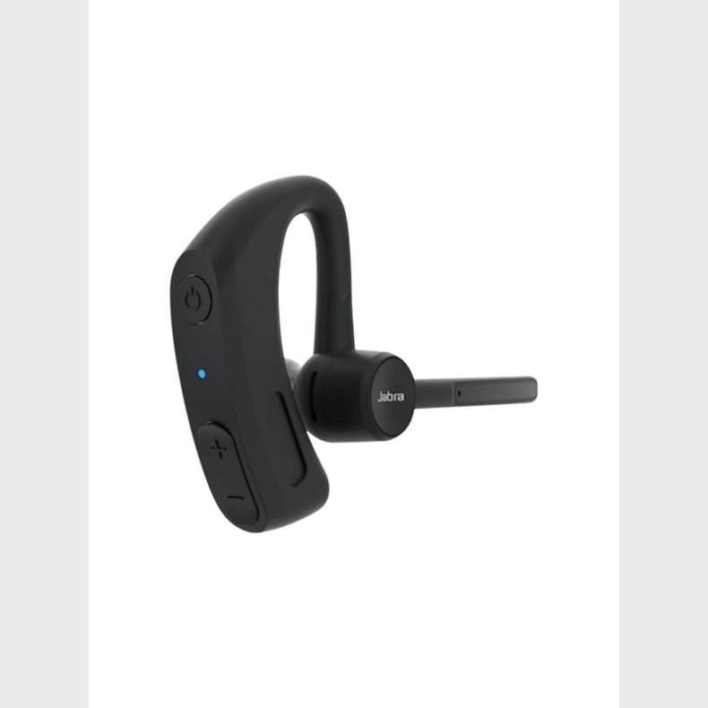 Jabra Perform 45