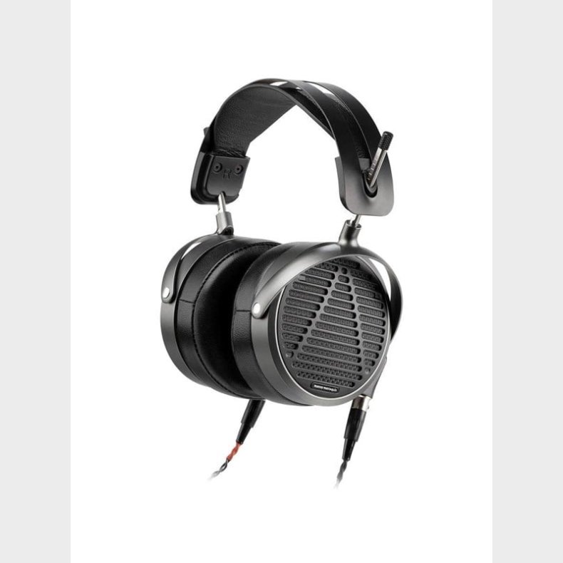 Audeze MM-500