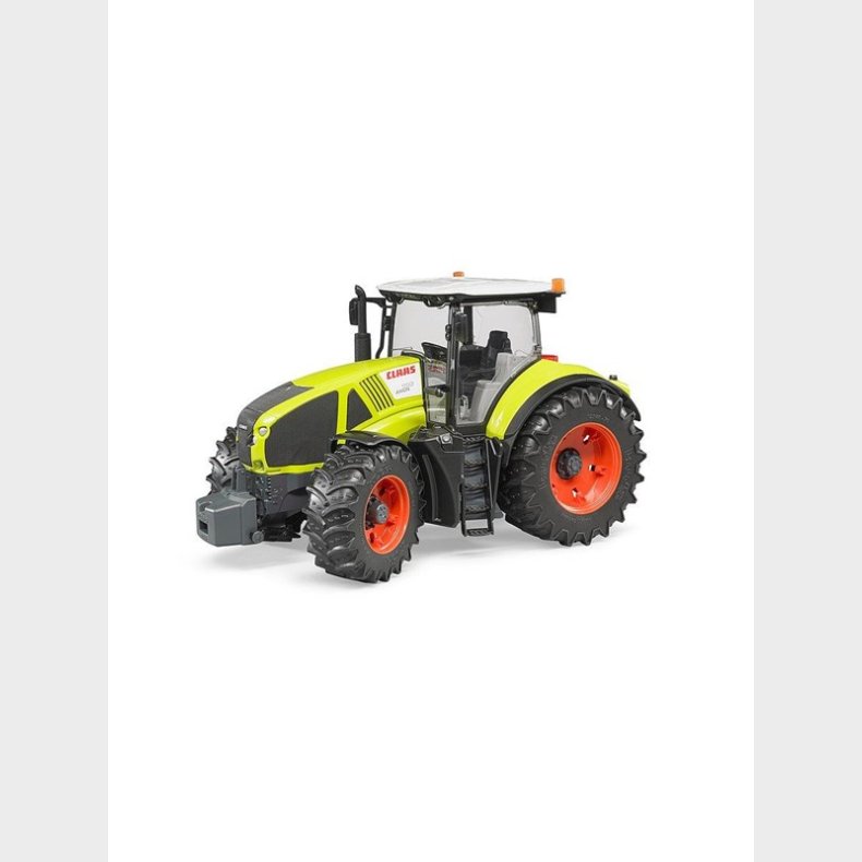 Bruder Claas Axion 950 Traktor