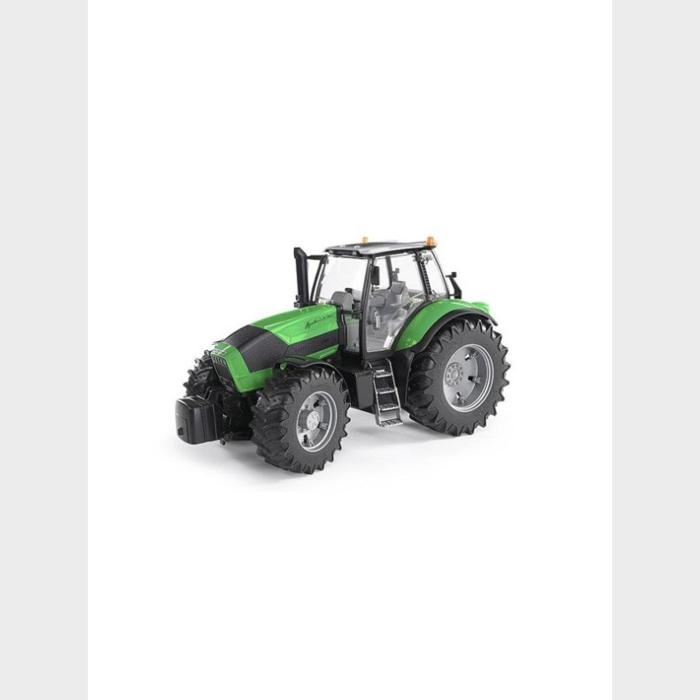 Bruder Deutz Agrotron X720