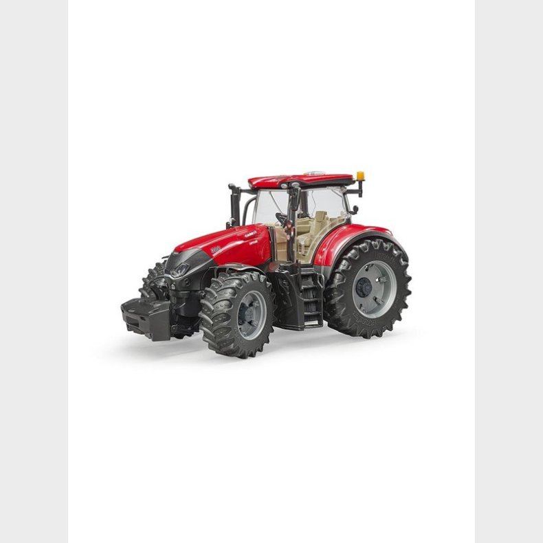 Bruder Case IH Optum 300 CVX