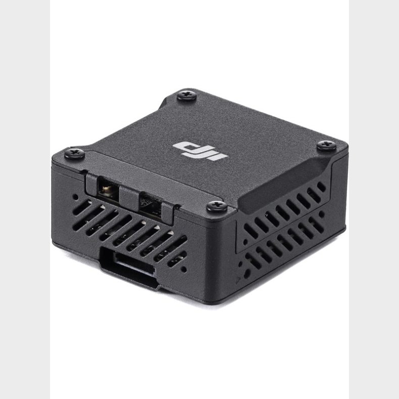 DJI O3 Air Unit Transmission Module