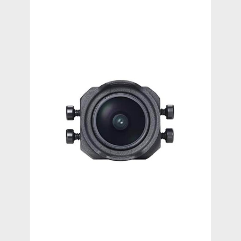 DJI O3 Air Unit Camera Module