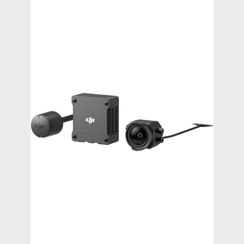 DJI O3 Air Unit