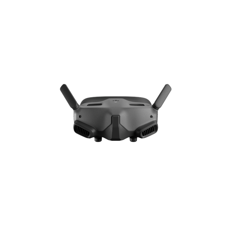 DJI Goggles 2