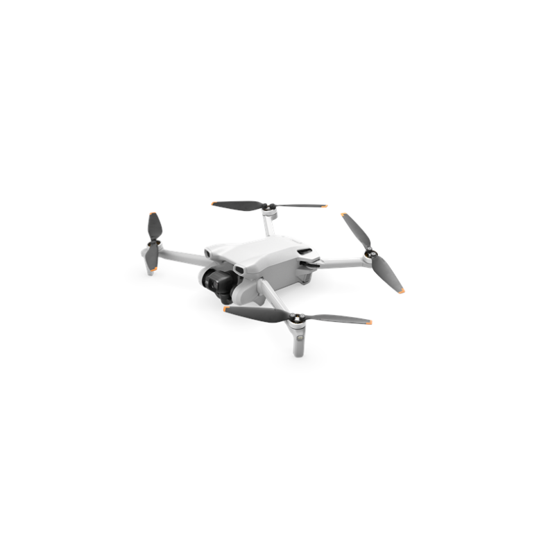 DJI Mini 3 +  RC-N1