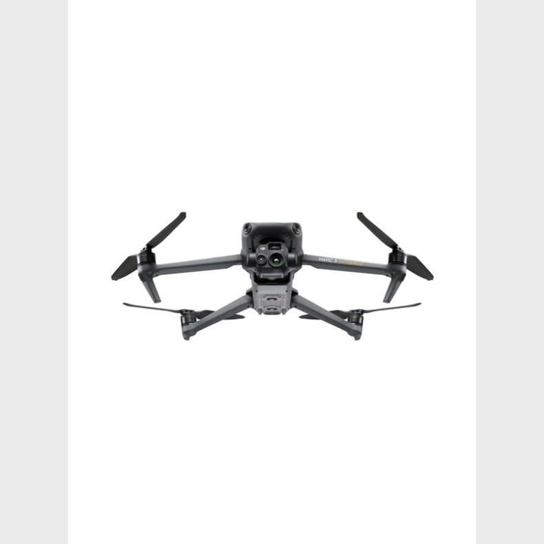 DJI Mavic 3 Thermal