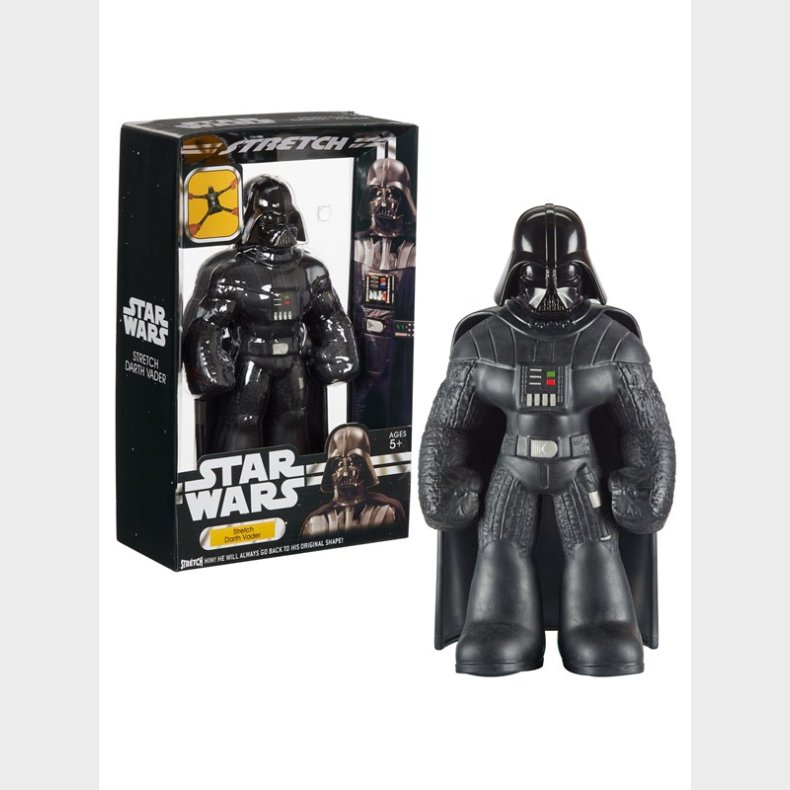 Character Stretch Star Wars Darth Vader