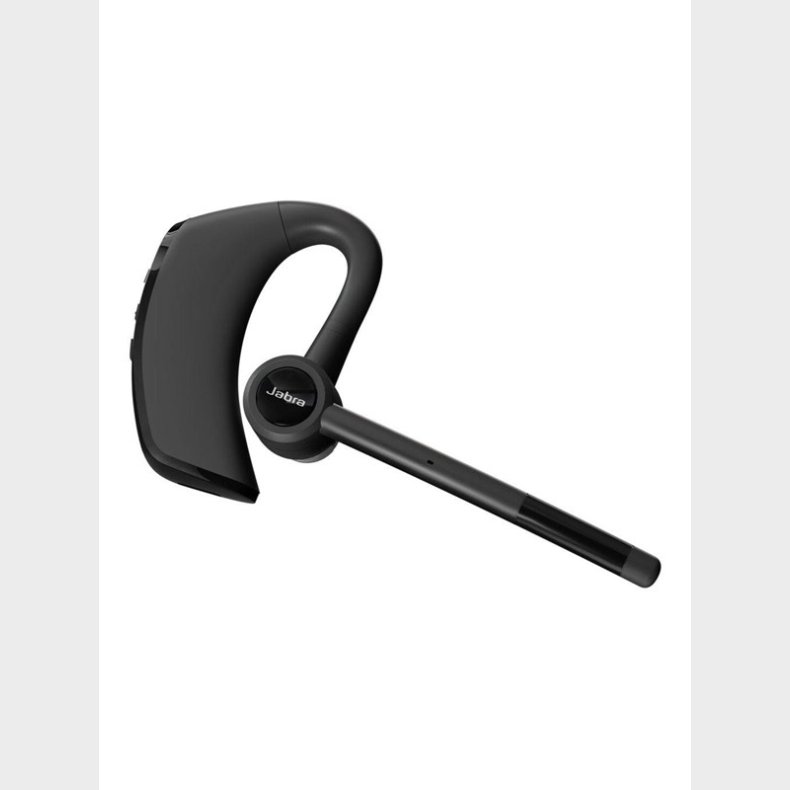 Jabra TALK 65