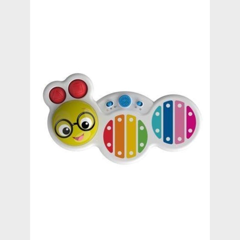 Baby Einstein Cal Xylophone