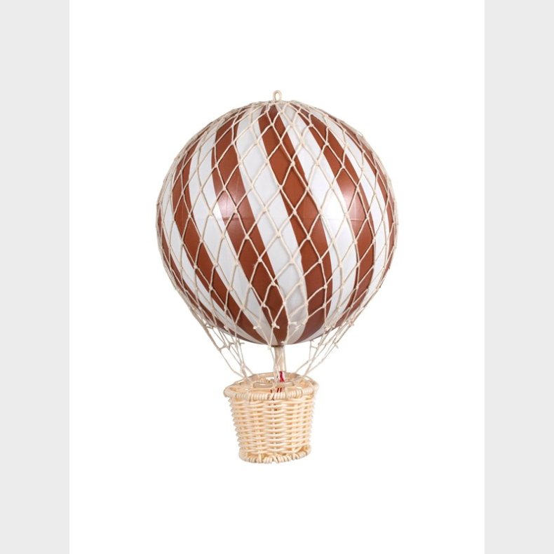 Filibabba Air balloon - Rust 20 cm