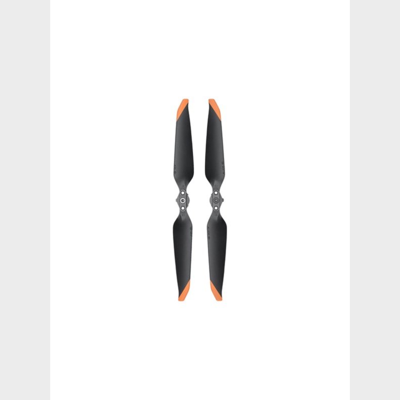 DJI Mavic 3 Enterprise Series - propellers