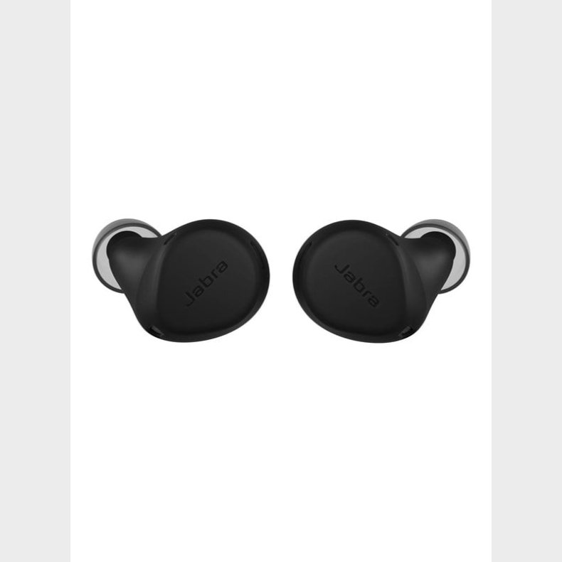 Jabra Elite 7 Active - Black