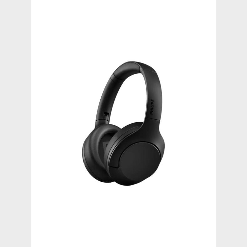 Philips TAH8506 - headphones with mic