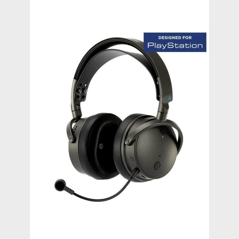 Audeze Maxwell - Playstation