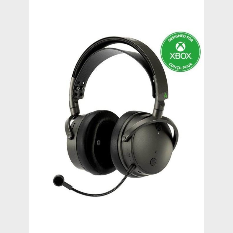 Audeze Maxwell - Xbox