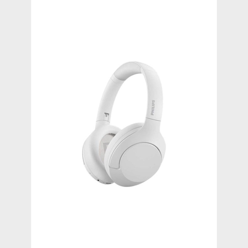 Philips TAH8506 - headphones with mic