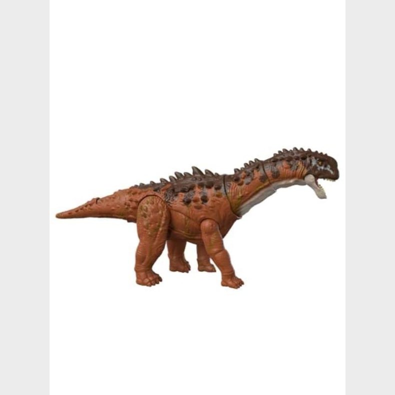 Jurassic World Dominion Massive Action Ampelosaurus