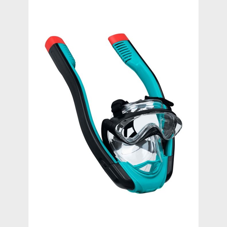 Bestway Flowtech Snorkel Mask L/XL