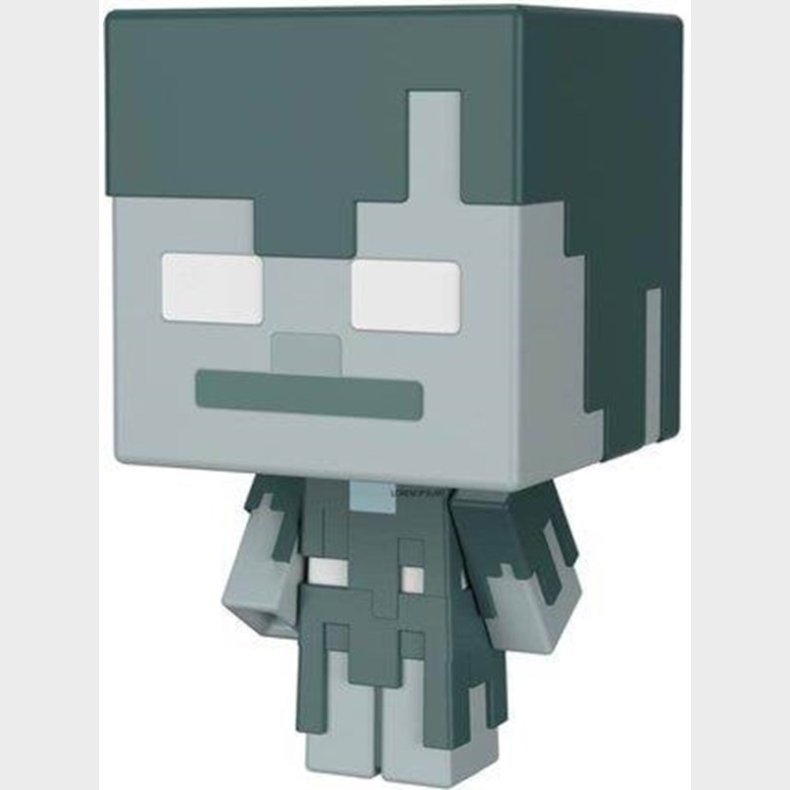 Minecraft Mini Figures blind box - Stray