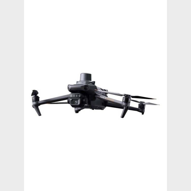 DJI Mavic 3 Multispectral