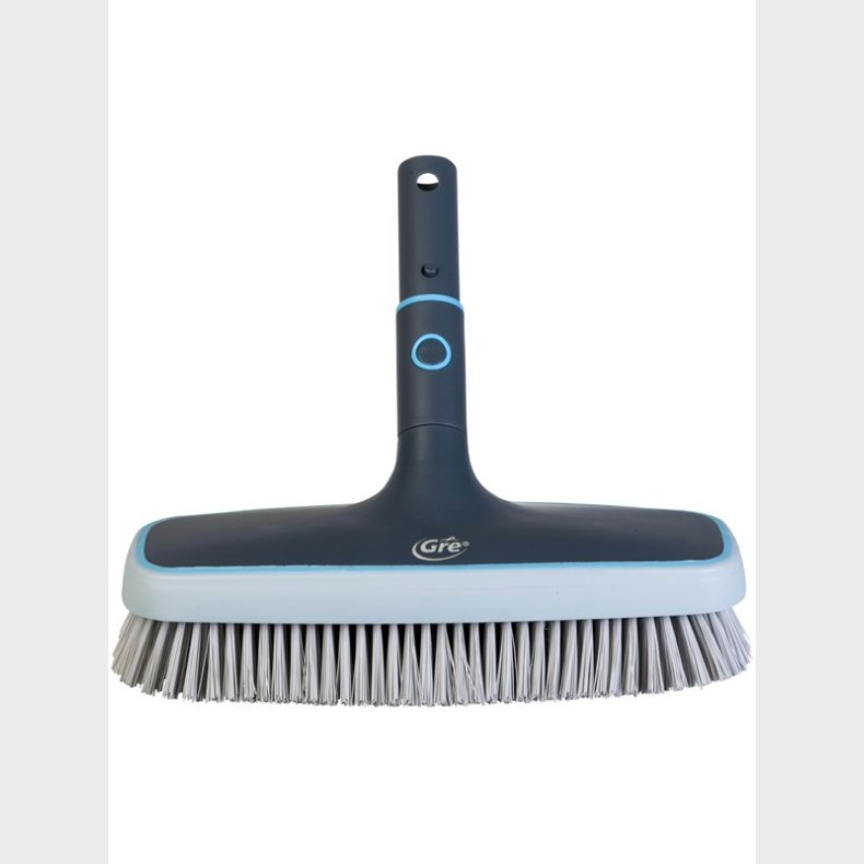 GRE Wall brush 25 cm