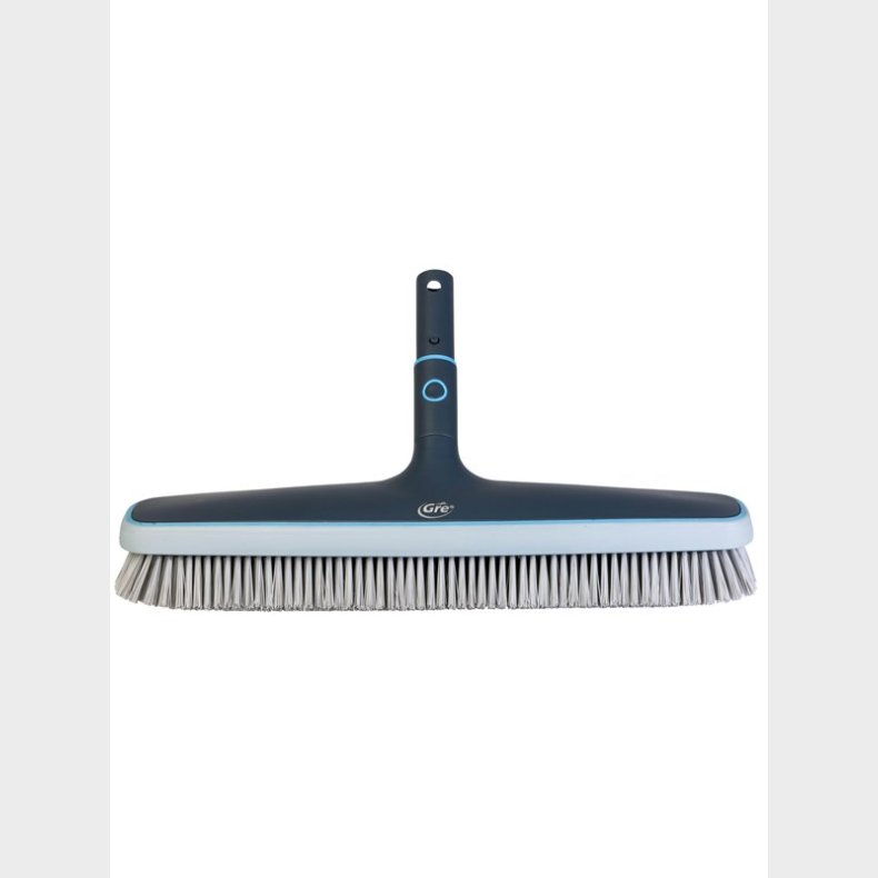 GRE Wall brush 45 cm