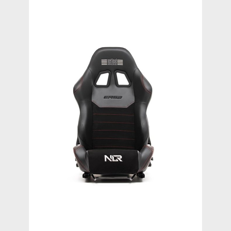 Next Level Racing ERS2 Elite Racing Seat