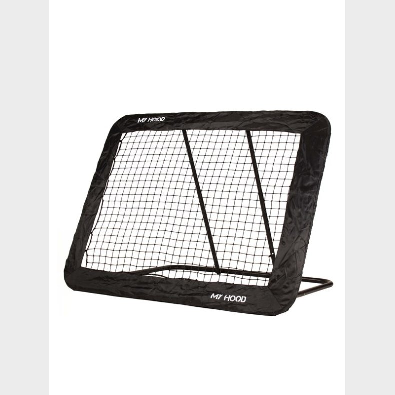 My Hood Rebounder 150 x 120 cm