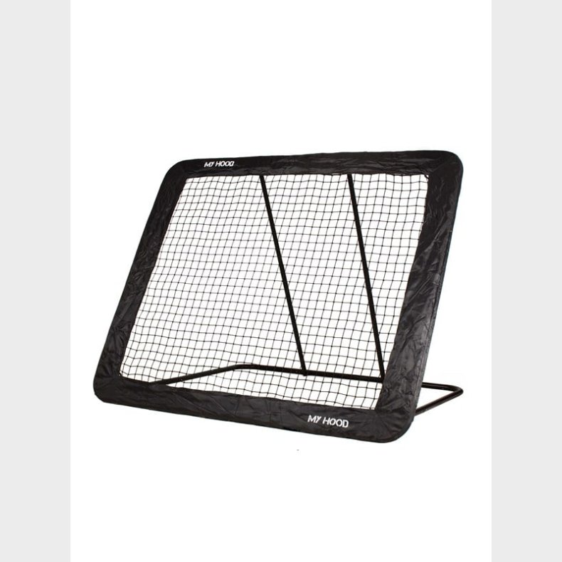 My Hood Rebounder 180 x 150 cm