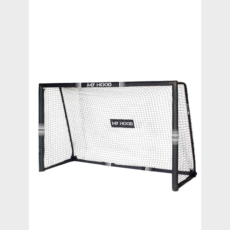 My Hood Brazil Soccer goal - 300 x 200 cm