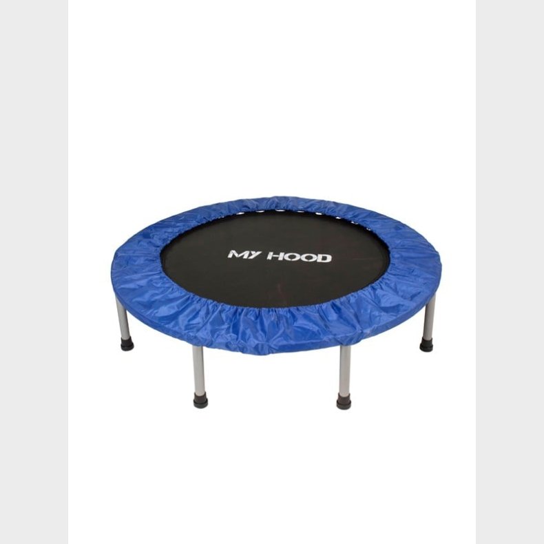 My Hood Fitness Trampolin 96 cm