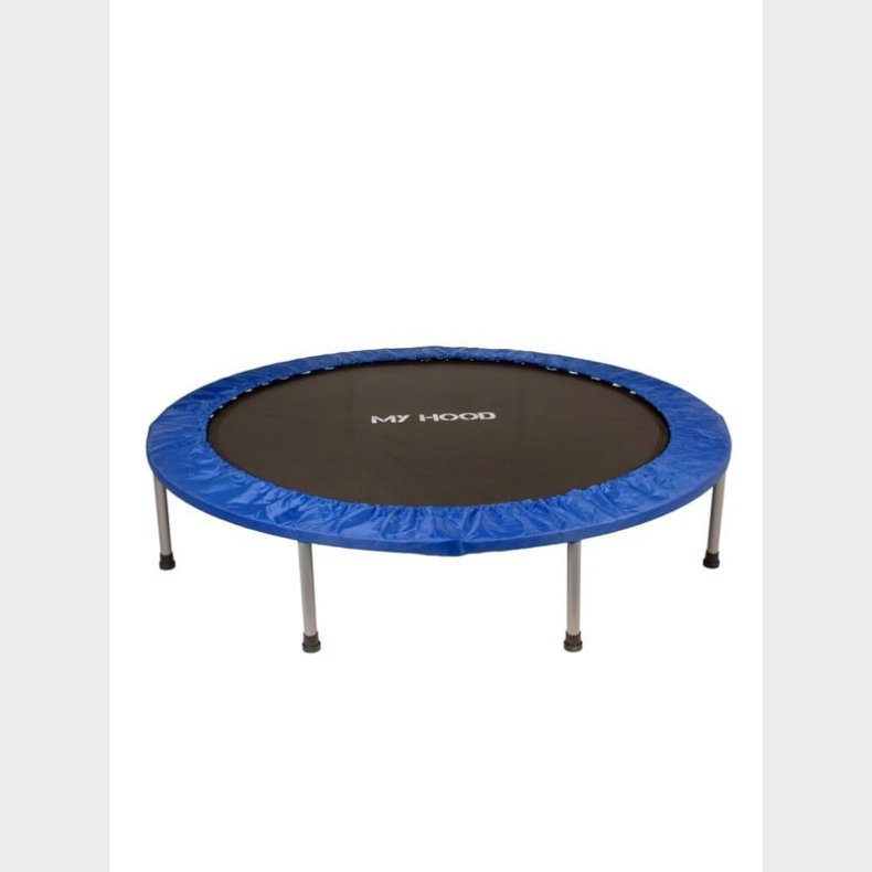 My Hood Fitness Trampolin 140 cm