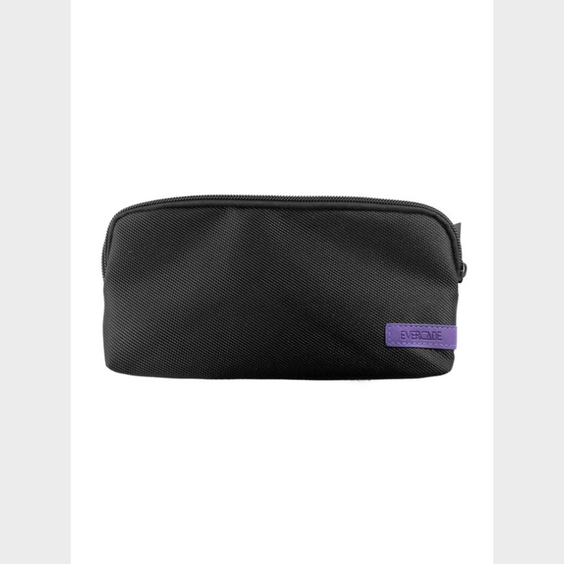 Blaze Fabric Case - Bag - Evercade