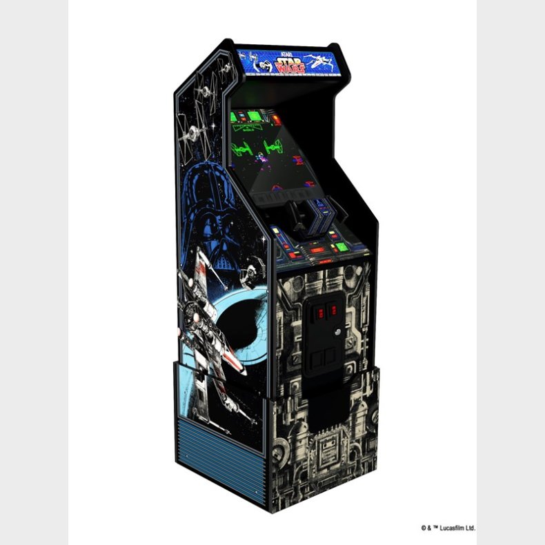 Arcade1Up Star Wars&#153; Arcade Game