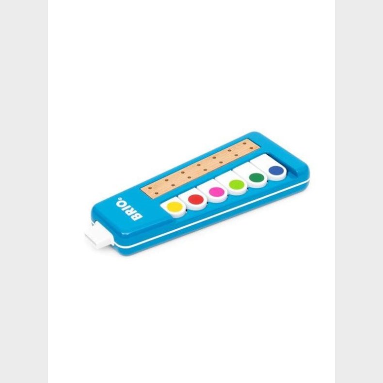 Brio 30183 Musical Melodica