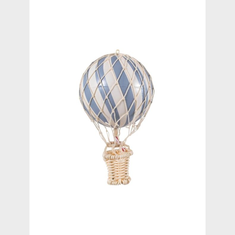 Filibabba Air balloon - Powder blue 10 cm