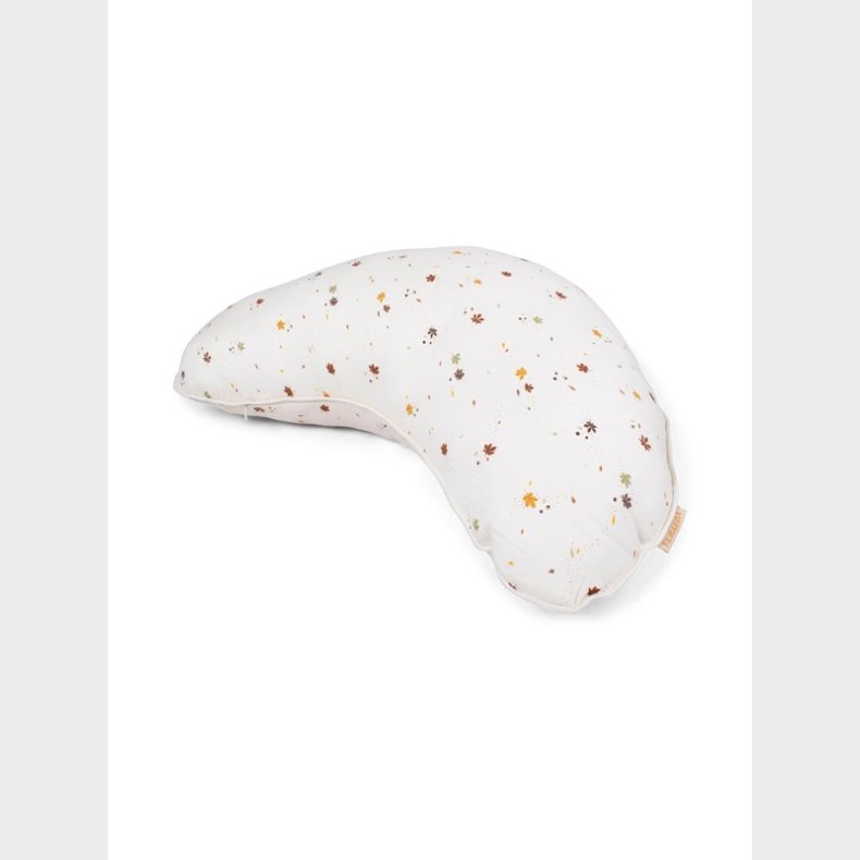 Filibabba Nursing pillow - Chestnuts