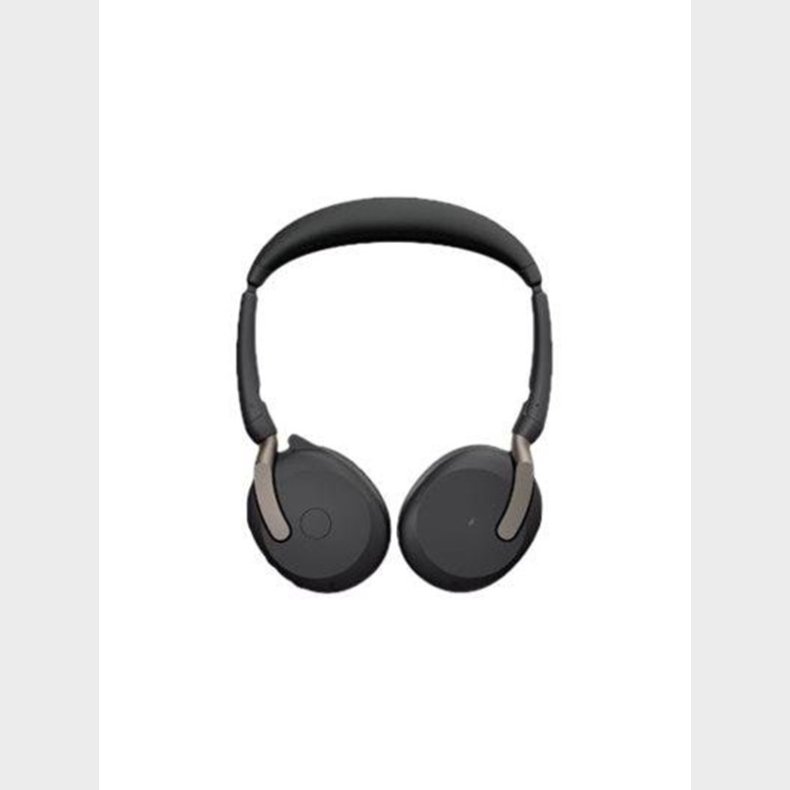 Jabra Evolve2 65 Flex UC Stereo