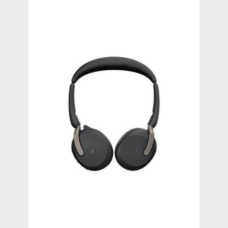 Jabra Evolve2 65 Flex MS Stereo