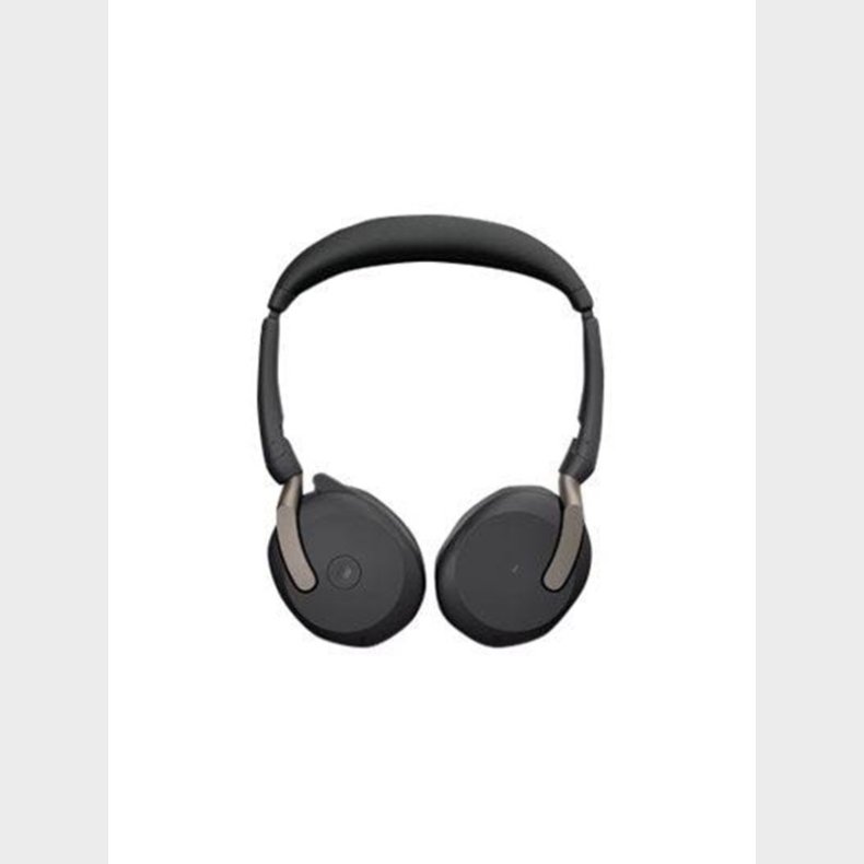 Jabra Evolve2 65 Flex MS Stereo