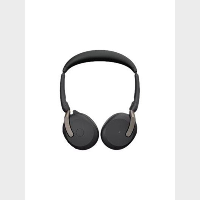 Jabra Evolve2 65 Flex UC Stereo