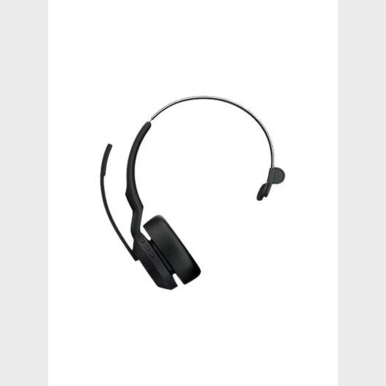 Jabra Evolve2 55 UC Mono